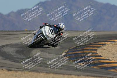 media/Mar-20-2025-Racers Edge (Thu) [[0731d8e3a1]]/2-B Group/Session 5 (Turn 12)/